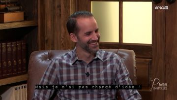 [ID: mXCbjdtBuXE] Youtube Automatic