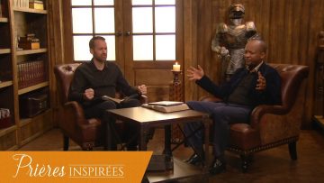 [ID: mXq0AfvE3bk] Youtube Automatic