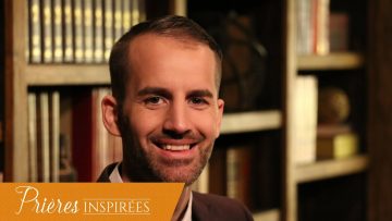 [ID: MYY3NNHtOc8] Youtube Automatic