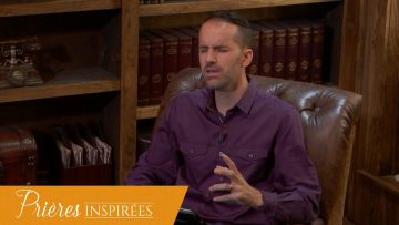 [ID: n-p3Ja4SLgY] Youtube Automatic