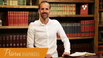 [ID: n0iuK-BoLKI] Youtube Automatic