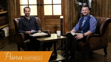 [ID: N1Y5D6O61kU] Youtube Automatic