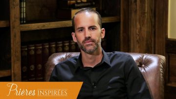 [ID: n4RPJ0R2kr8] Youtube Automatic