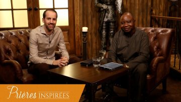 [ID: n8aC2JaBhI0] Youtube Automatic