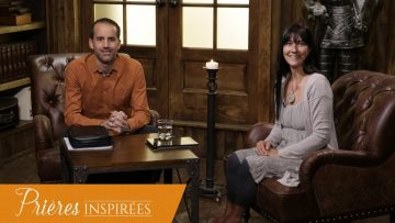 [ID: n9LYr1RmWXU] Youtube Automatic