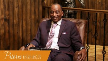 [ID: _NB06JNNTQQ] Youtube Automatic