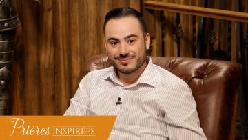 [ID: nBbfYNh0ewY] Youtube Automatic