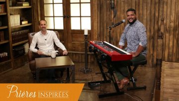 [ID: NBDDg1YrF30] Youtube Automatic