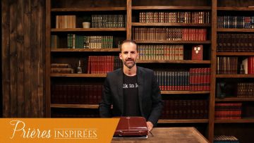 [ID: ncNosrKgS7o] Youtube Automatic