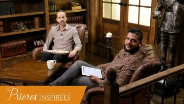 [ID: NcOD8gDY3V4] Youtube Automatic