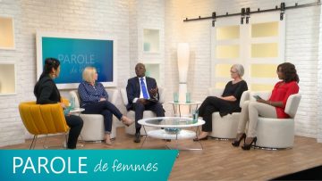 [ID: NCT0NuvmwxQ] Youtube Automatic