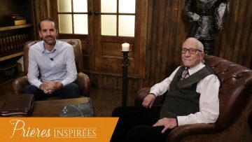 [ID: NeX0jCaQTYI] Youtube Automatic