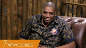 [ID: nFinTwE1UUQ] Youtube Automatic