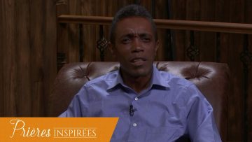 [ID: nieB5JR49ss] Youtube Automatic