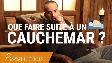 [ID: nnBtBqyN-Rg] Youtube Automatic