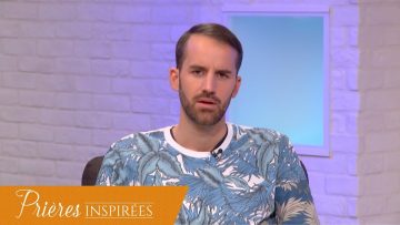 [ID: NQA2Ll2vZ-w] Youtube Automatic