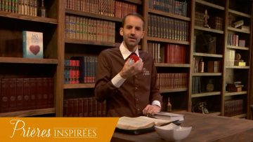 [ID: NsbgJDWCCIQ] Youtube Automatic