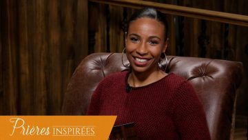 [ID: NsCpjpgMbxk] Youtube Automatic