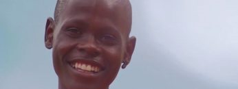 [ID: NuPunCi2TxE] Youtube Automatic