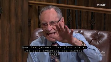 [ID: NvcF1wz_ZN8] Youtube Automatic