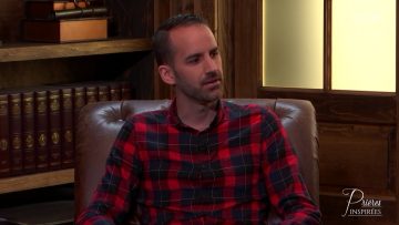 [ID: N_w56rWMcWA] Youtube Automatic