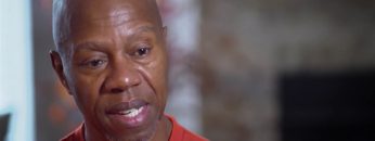 [ID: o2-UuC1muz4] Youtube Automatic