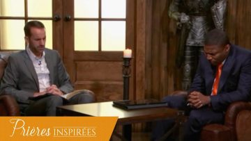 [ID: o48BEbT1c4g] Youtube Automatic