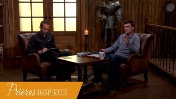 [ID: obRXDyrBt2Q] Youtube Automatic