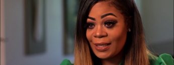 [ID: OCBP-W8kKJI] Youtube Automatic