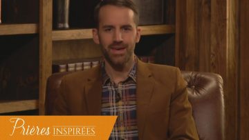 [ID: OcNMgV4Cpf0] Youtube Automatic