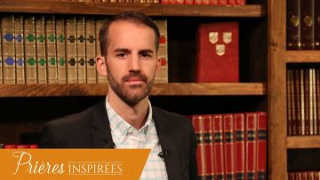 [ID: oDGLCyA4Q1U] Youtube Automatic