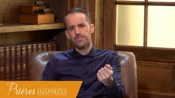 [ID: odlI6tNKqOs] Youtube Automatic