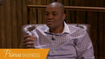 [ID: OeEv7dXotho] Youtube Automatic