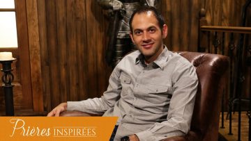 [ID: OgkZyhKv3mA] Youtube Automatic