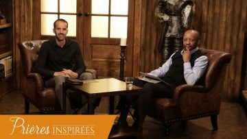 [ID: ogQtTBZZAZc] Youtube Automatic