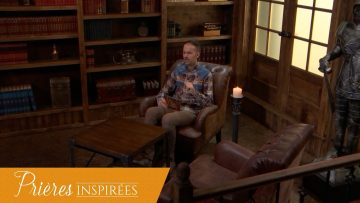 [ID: oj_1A8eIXQQ] Youtube Automatic