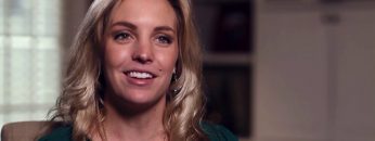 [ID: oKAbIHsugkc] Youtube Automatic