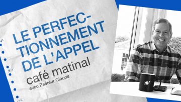 [ID: OMJS6EBlGCQ] Youtube Automatic