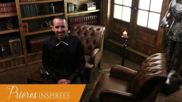 [ID: OMV8nCMbjpU] Youtube Automatic