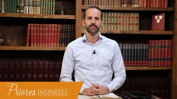 [ID: onPNP3XdNwY] Youtube Automatic