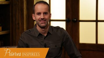 [ID: OP4chWryXco] Youtube Automatic