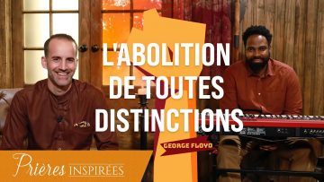 [ID: OTFQE9Tf8oA] Youtube Automatic