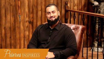 [ID: oUknJGI7OE4] Youtube Automatic