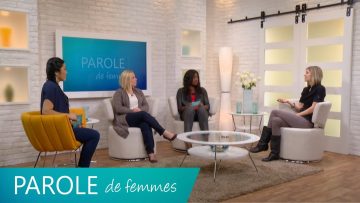 [ID: ov4gsD4ld2Y] Youtube Automatic