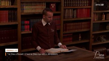 [ID: Ow3CLw8YLk0] Youtube Automatic