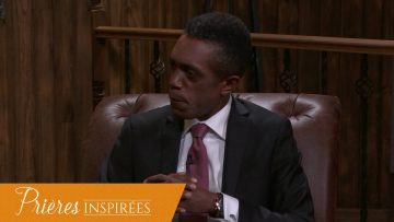 [ID: OyHCb6PWo98] Youtube Automatic