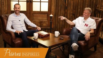 [ID: OZ7HczZgt0o] Youtube Automatic