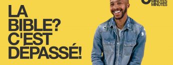 [ID: OzAyBJfZa4A] Youtube Automatic