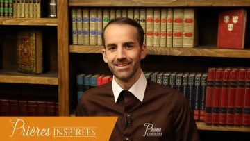 [ID: p0HrhNEmBQ4] Youtube Automatic