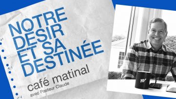 [ID: p4STrhrjm_c] Youtube Automatic